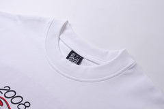 Vintage T-Shirt White