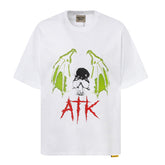 ATK Night Tee
