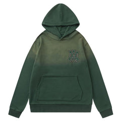 Skate Hoodie