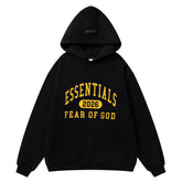Classic Hoodie