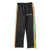 PANT