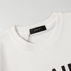 Peace Dove Print T-shirts