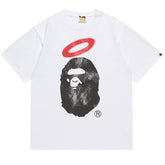 Head T-Shirts