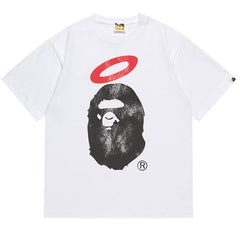 Head T-Shirts
