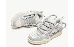 MODP IMARSE Low Top Skate Shoes