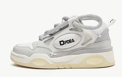 MODP IMARSE Low Top Skate Shoes