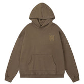 Logo Printing Hoodies