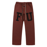 Sweatpant