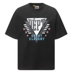 Professional Tee