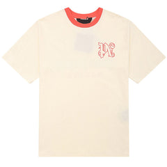 crew neck T-Shirts