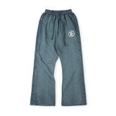 Face Sweatpants