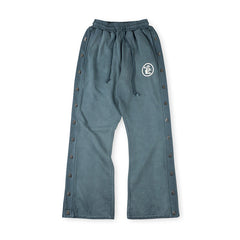 Face Sweatpants