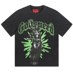 Modern Liberty T-Shirt