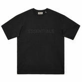 T-Shirt Oversize