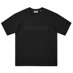 T-Shirt Oversize