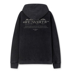 Martyrdom Skate Hoodie