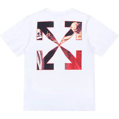 Religion T-Shirt Oversize