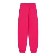 Letter Pattern Pants #S231-2