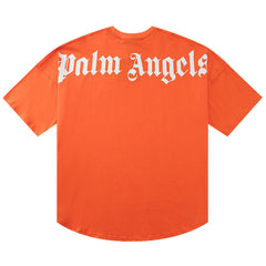 Swallowtail T-Shirt
