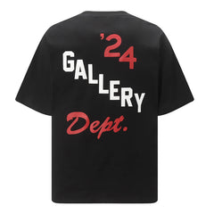 Arena Tee