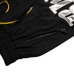 Logo Shorts