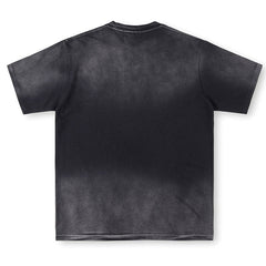 Vertabrae Thug Tee