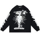 Studios Classic Long Sleeve Tee