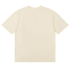 Cannes Beack Tee