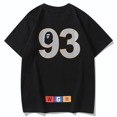 93 Tee