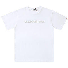 Head Moon T-Shirts