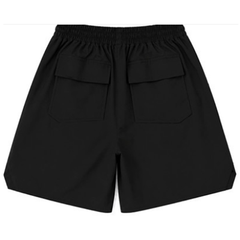 Pirelli Track Short