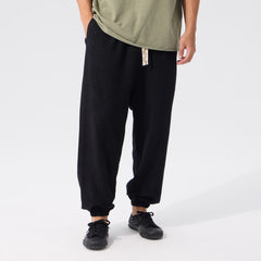 Seika Harem Pants