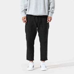 MODP Shizen Cropped Pants