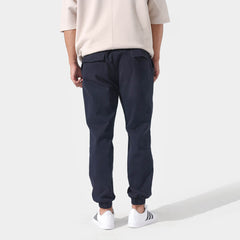 MODP Tsunagi Patched Pants