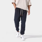 MODP Tsunagi Patched Pants