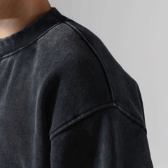 Yumo Soft Sweatshirt