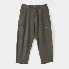 MODP Zuru Loose Pants
