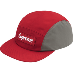 GORE-TEX Camp Cap
