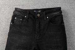 Jeans 817