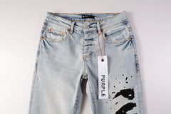 Jean #9048