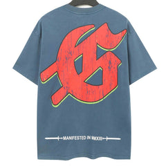 F.T.D T-Shirt