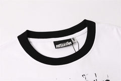 Studios 777 Path 2 Paradise T-Shirt