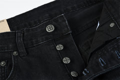 Jeans #3083