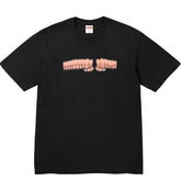 Fist Print T-Shirt