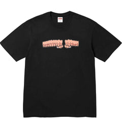 Fist Print T-Shirt