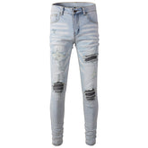 Jeans #6699