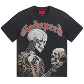 Mankind vs Ai T-Shirt