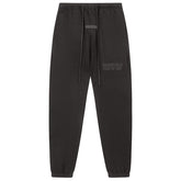 Pants 311