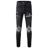 Jeans #1350