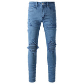 Jeans #1344